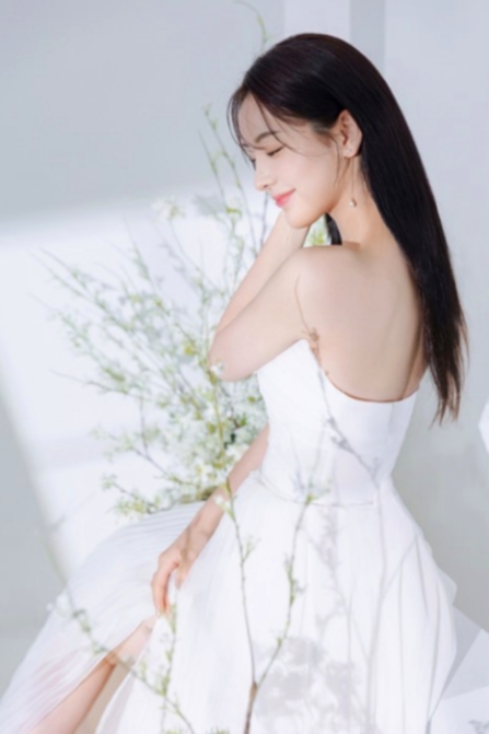 미루스튜디오 이미지