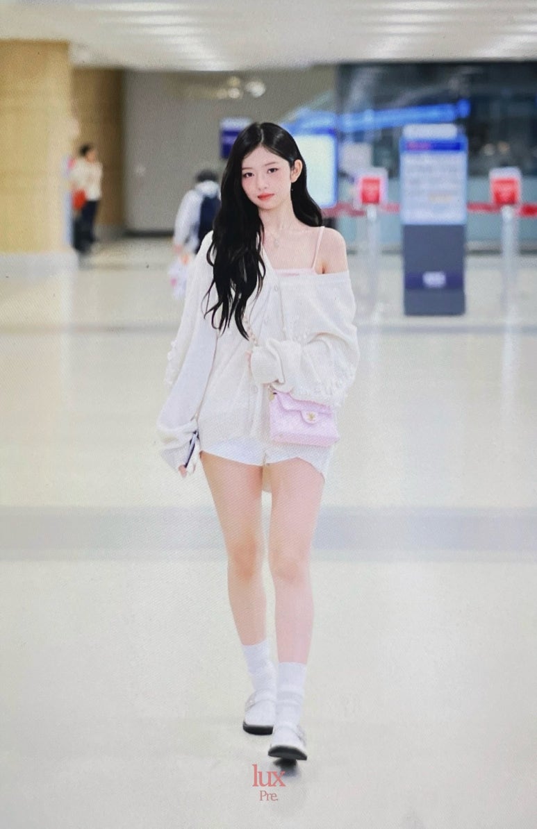 심플레이 이미지