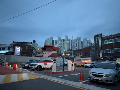 희자통닭 이미지