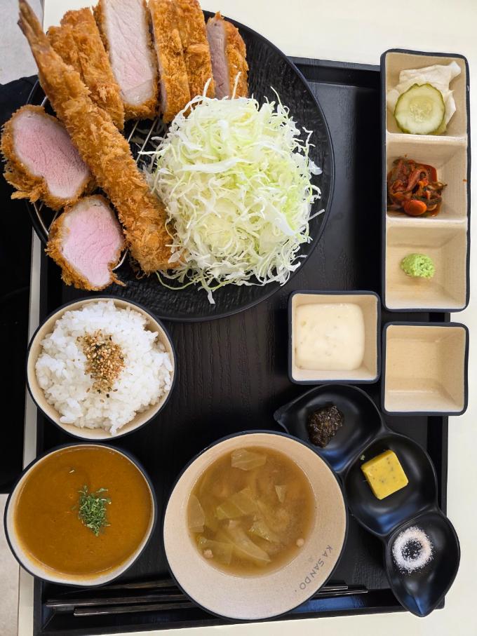 카산도 이미지