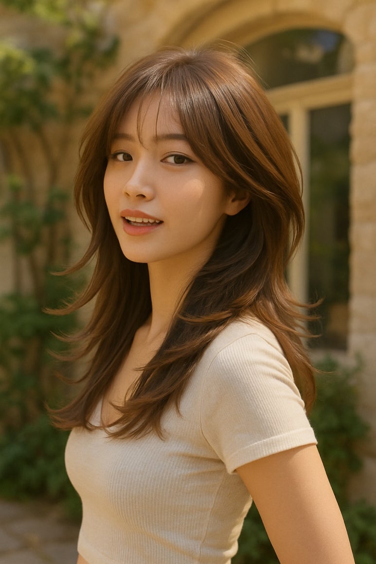 시우헤어쌀롱 이미지