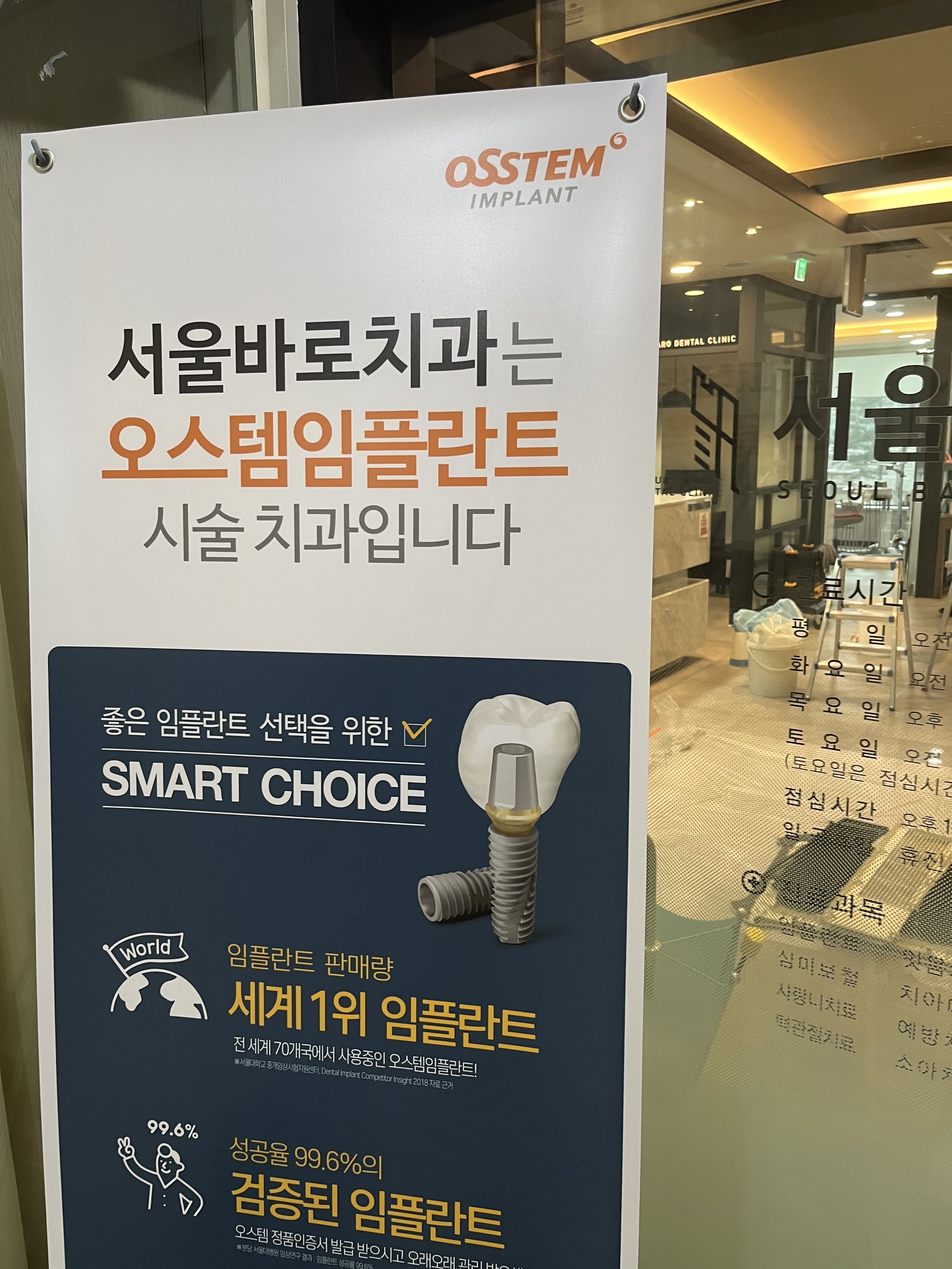 수원에어컨 이미지