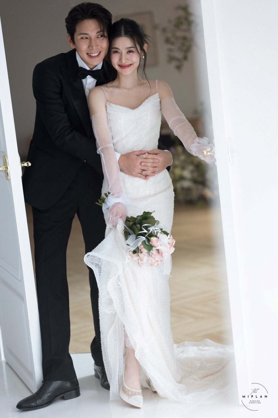 보어스튜디오 이미지