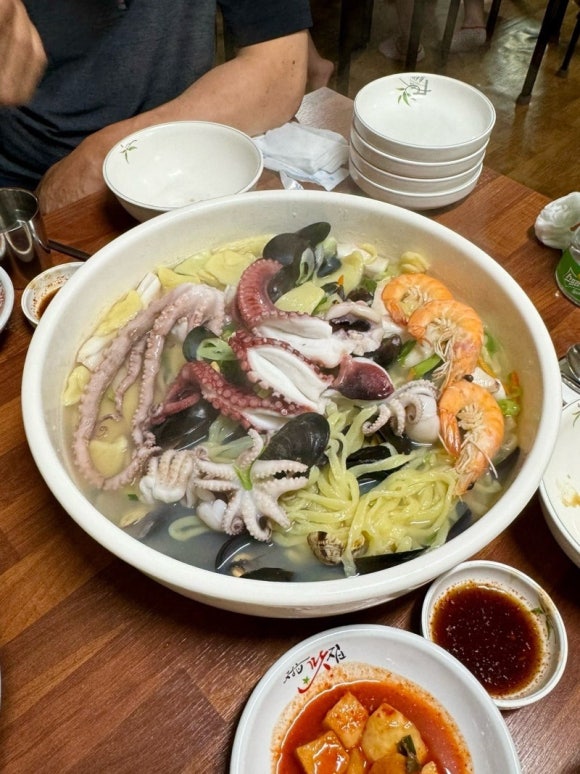 다래원 이미지