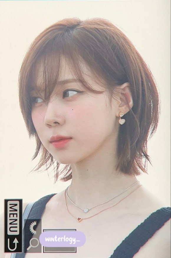 은서헤어 이미지