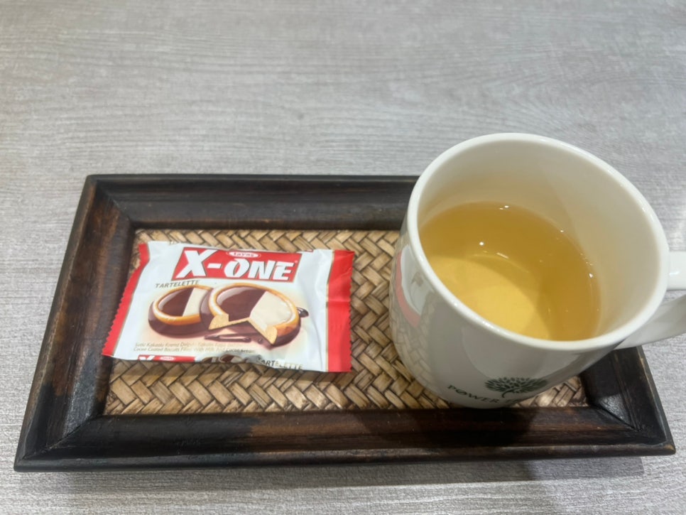 엘트리움 스킨앤바디 청주 흥덕점 이미지