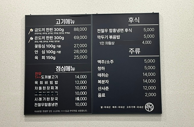 윤용현의도끼농장 이미지