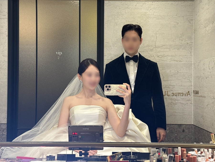 서희주얼리 이미지