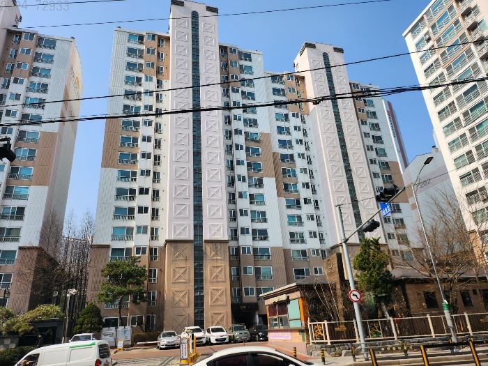 인창기업 이미지