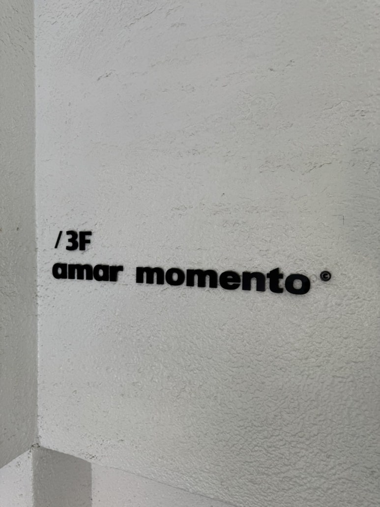 거산광고인쇄 이미지