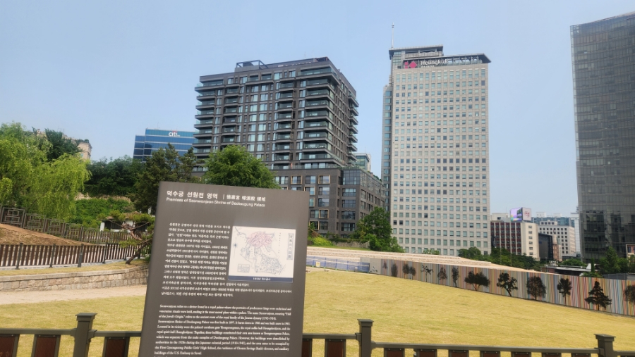 흥국팰리스 이미지