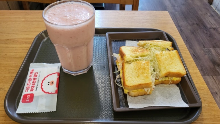 샌토쥬 이미지