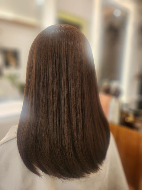 인헤어 이미지