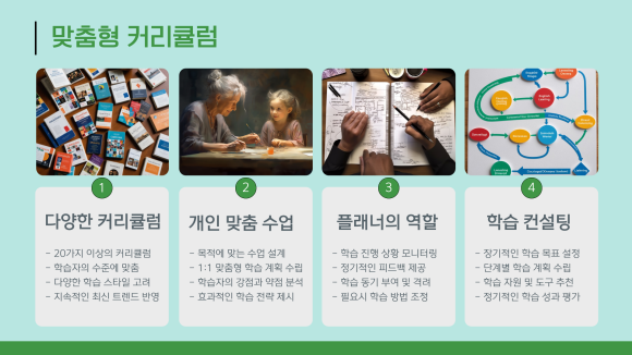 진짜원어민영어회화 이미지