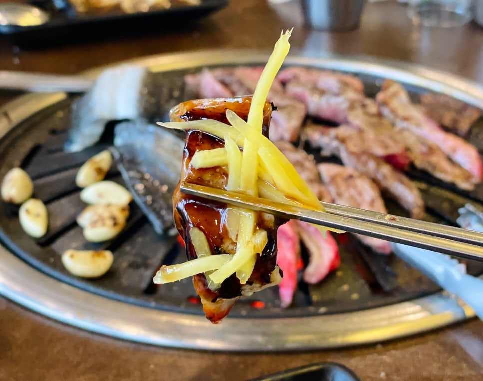 365명품민물장어 이미지