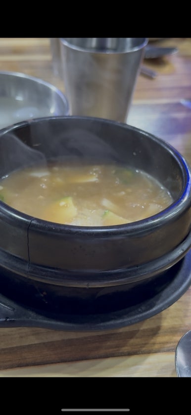 최가네솥뚜껑삼겹살 이미지