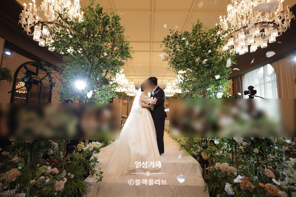 힐스카이플라워 이미지