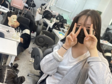 국제직업전문학원 이미지