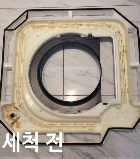 그린케어스 이미지