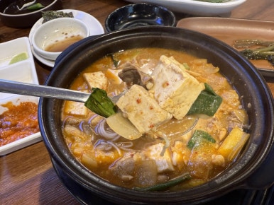 왕석쇠구이 이미지