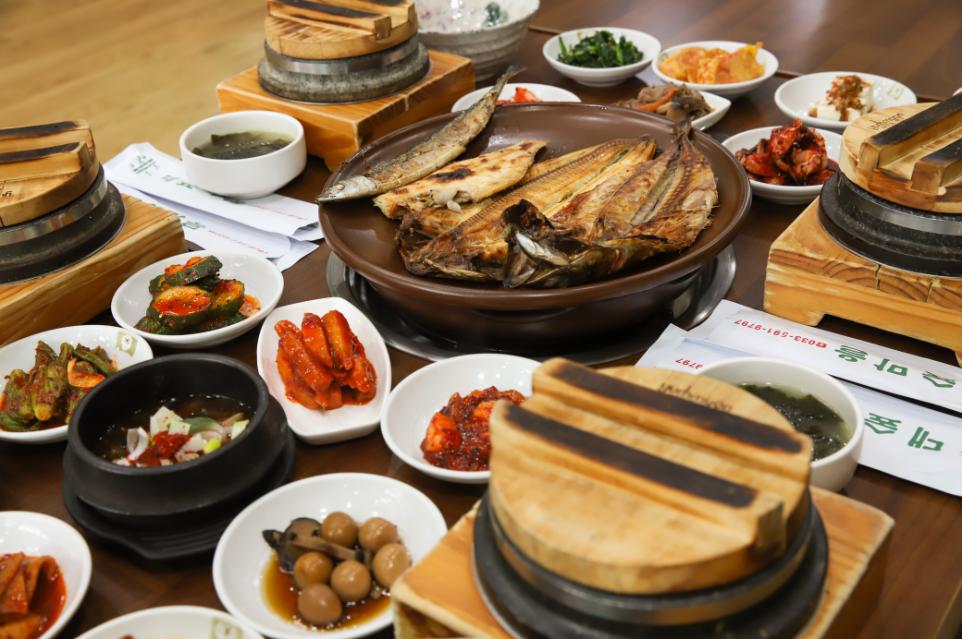 대숲마을 이미지
