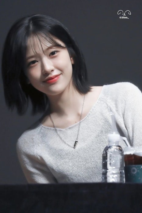 혜원미용실 이미지