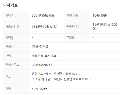 한미가스 이미지