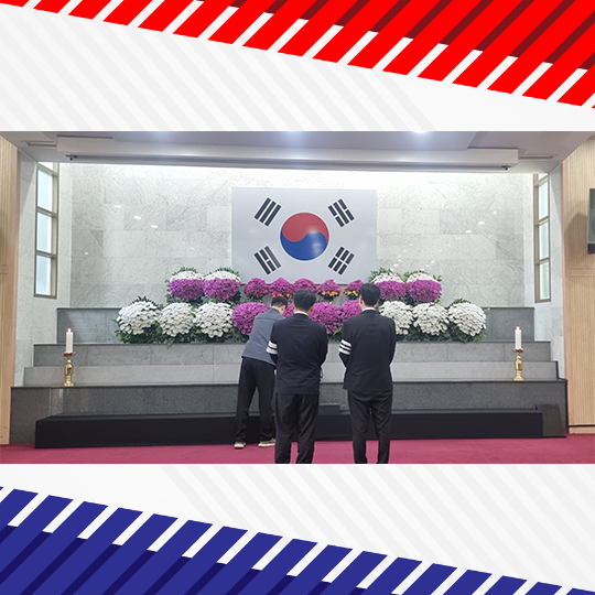 예담장례컨설팅 이미지