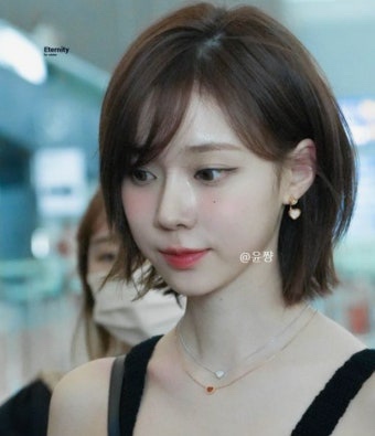 혜원미용실 이미지