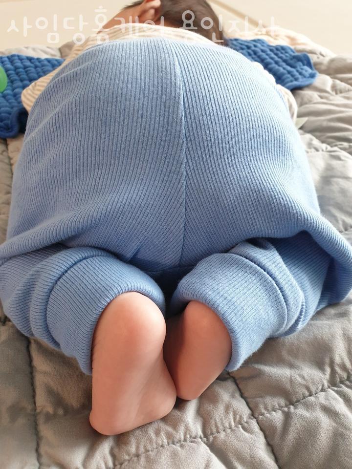 사임당홈케어 이미지
