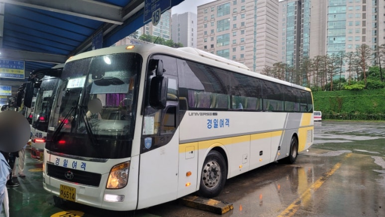 죽산여행사 이미지