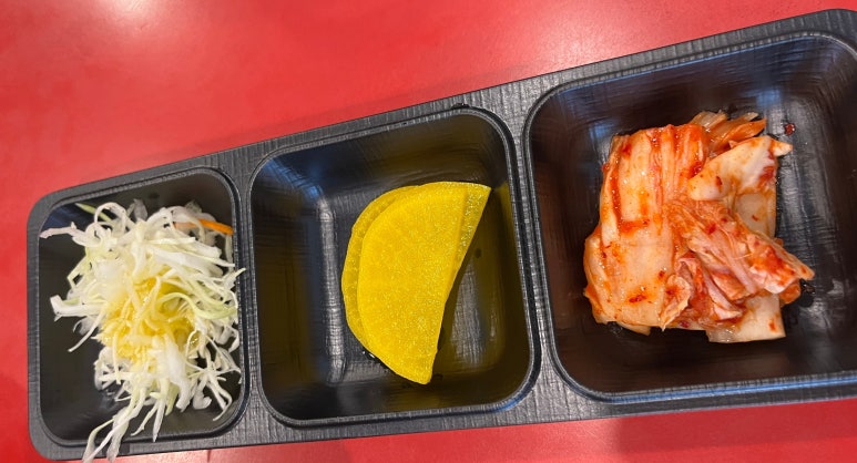 놀부부대찌개&김치찜 이미지