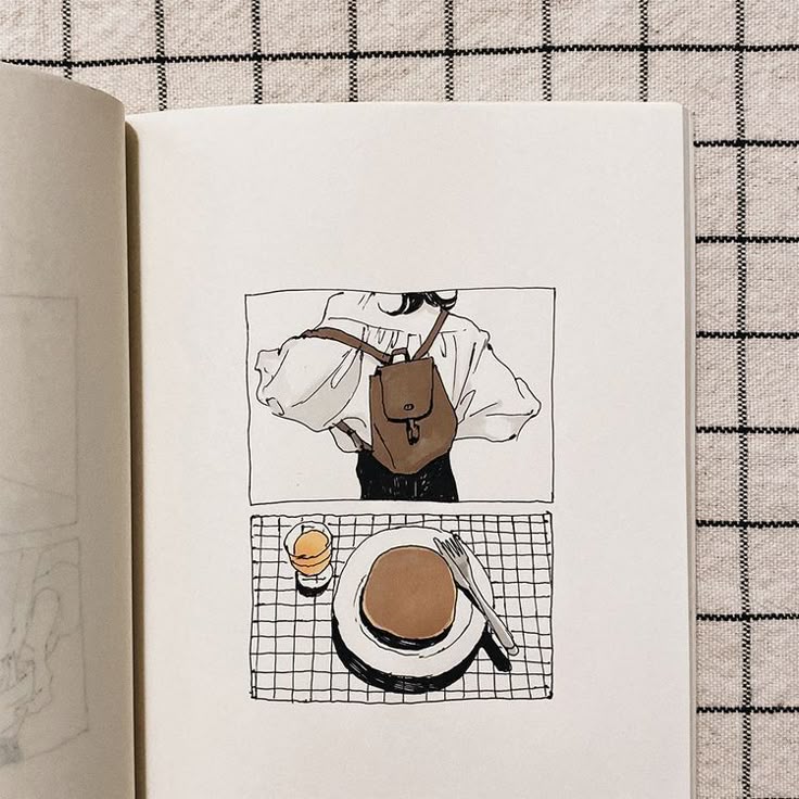 즐거움의힘 이미지