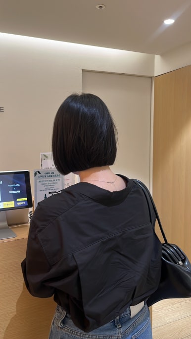 가람컨설팅 이미지
