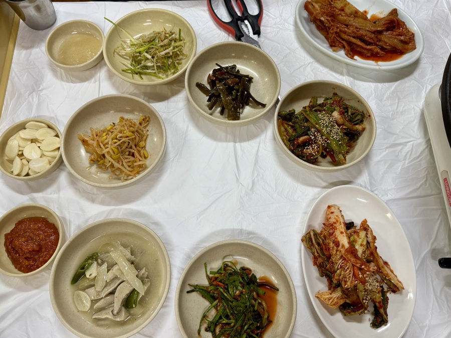 소사랑돼지꿈 이미지
