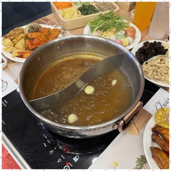 삼송부페 이미지