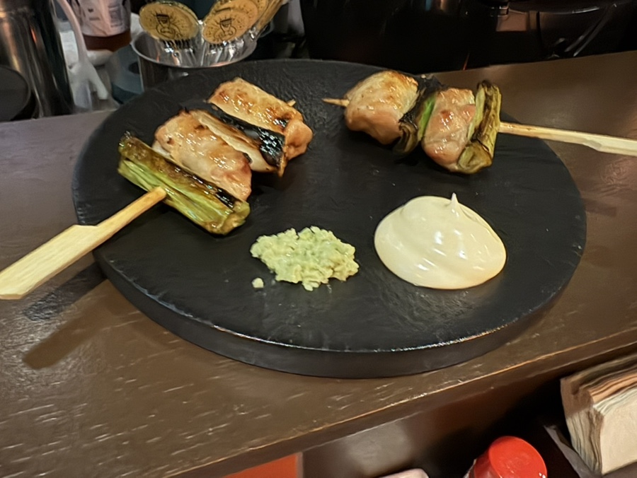 야키오진격 이미지