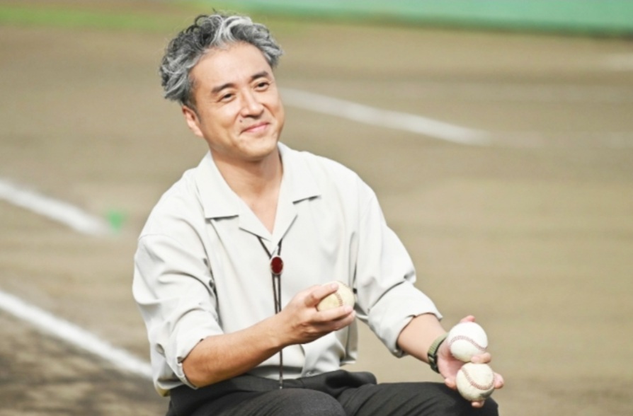 호인법률사무소 이미지