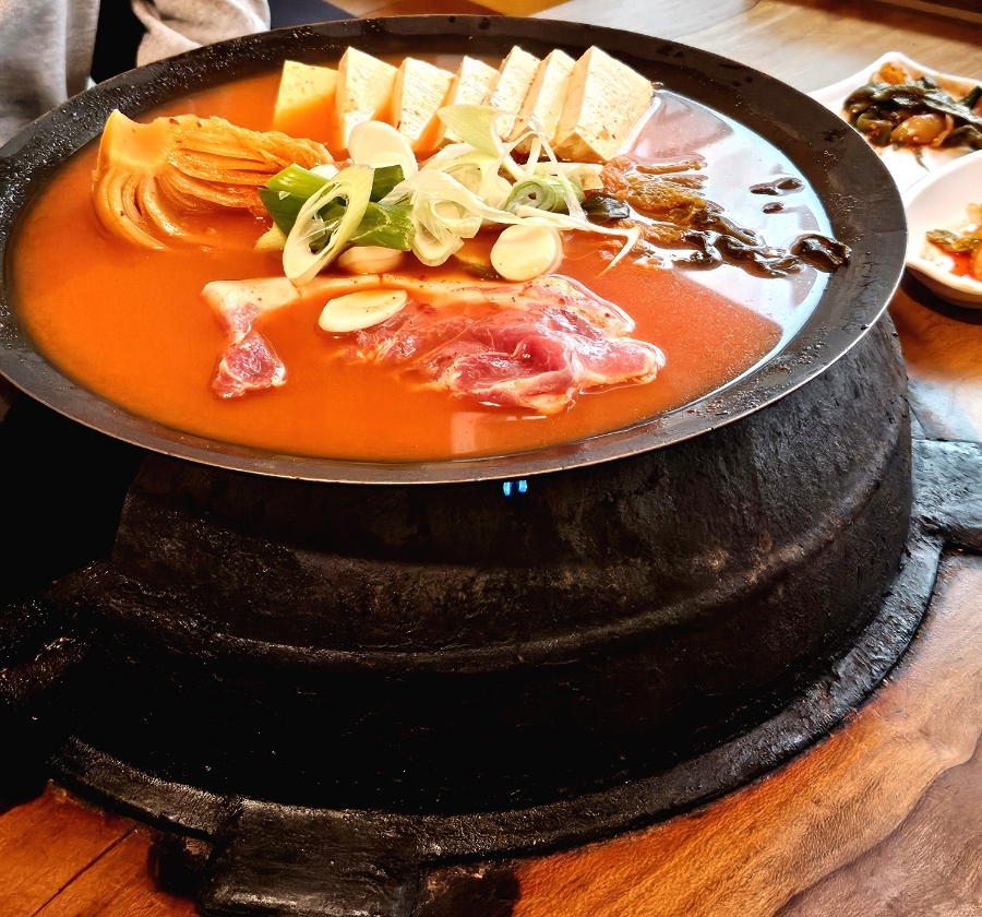두오즈카페 이미지