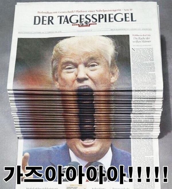 시원냉.난방에어컨 이미지