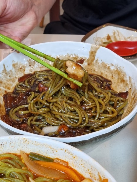 동원성 이미지
