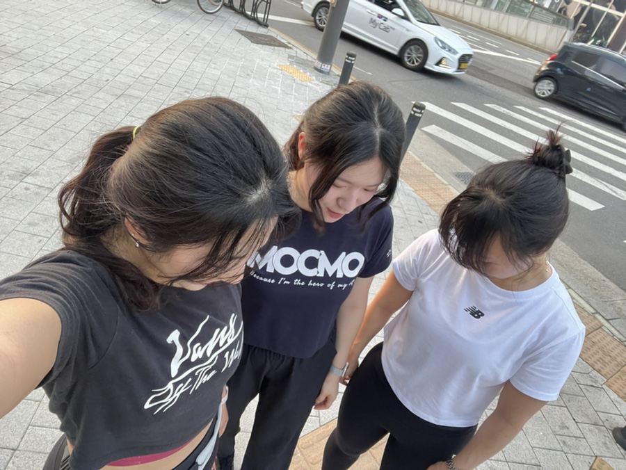 런다이어트존 이미지