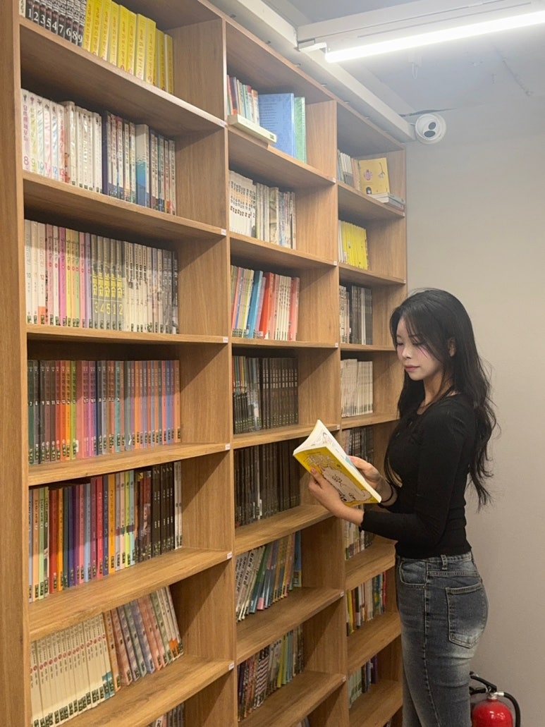 원플레이수원역 이미지