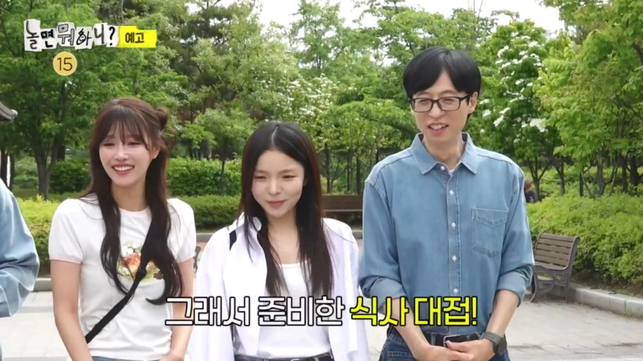 주주 이미지