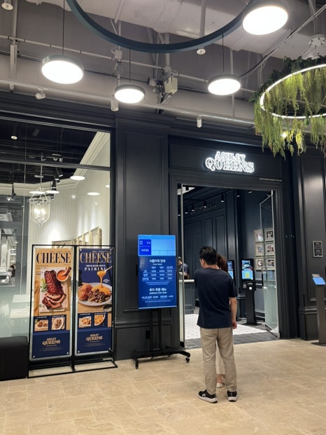 NC마인드브릿지 이미지