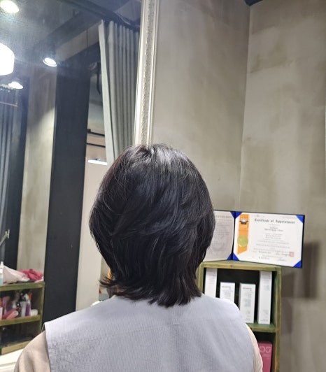 드메이 이미지