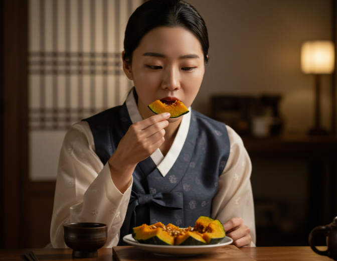 진가푸드 이미지