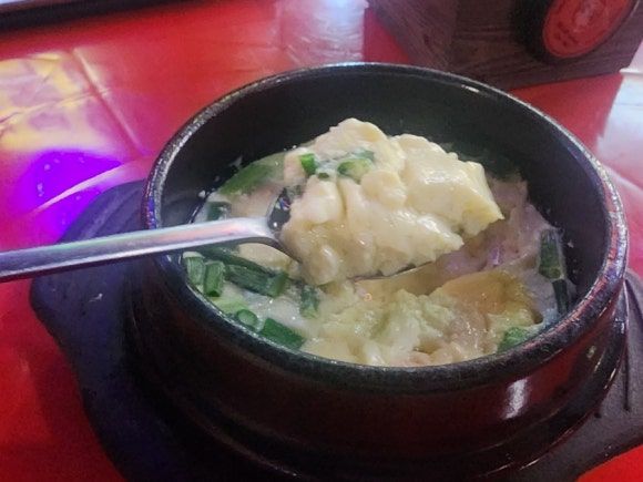 코코넷치킨 이미지