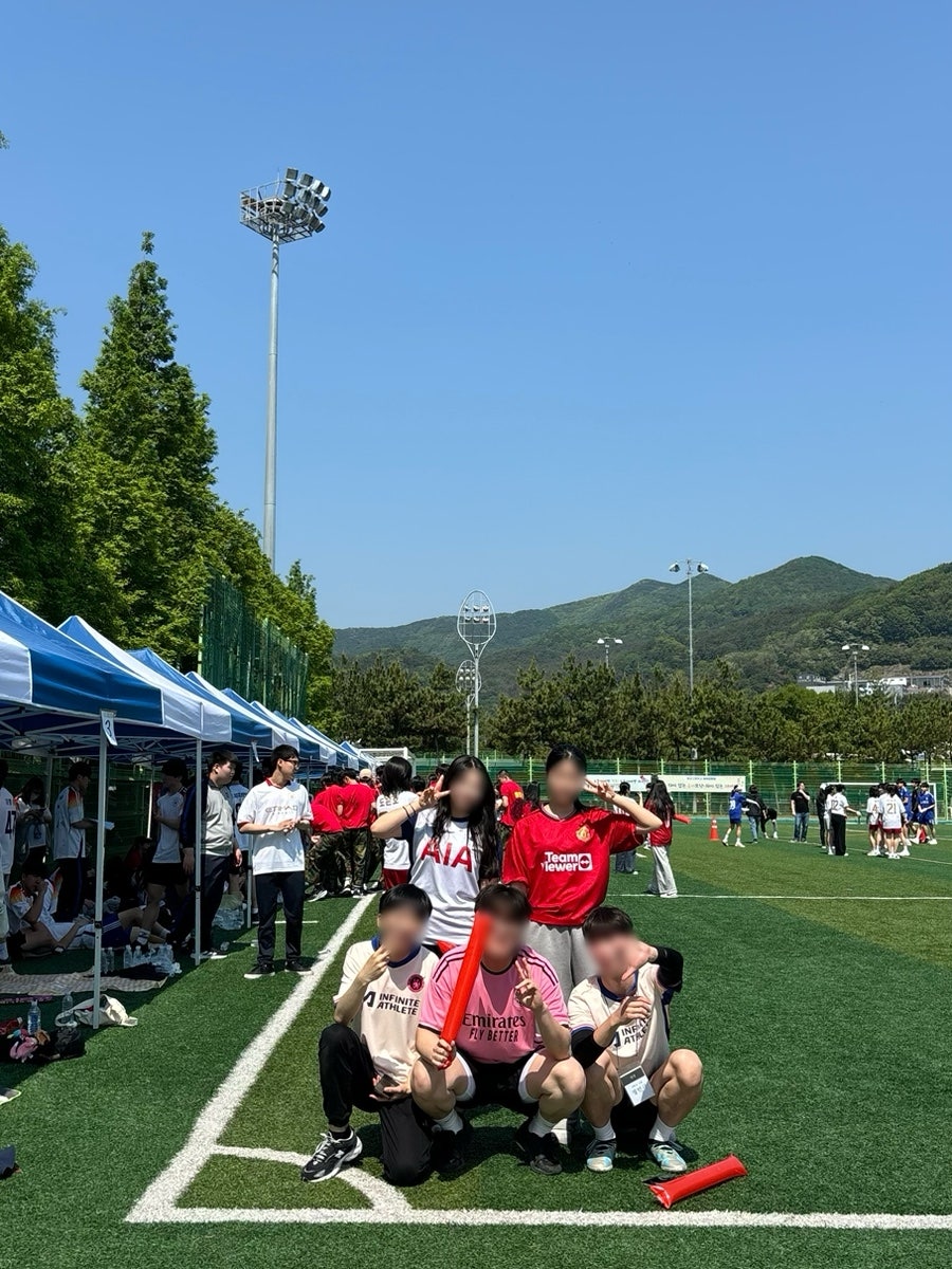낭만실조 이미지