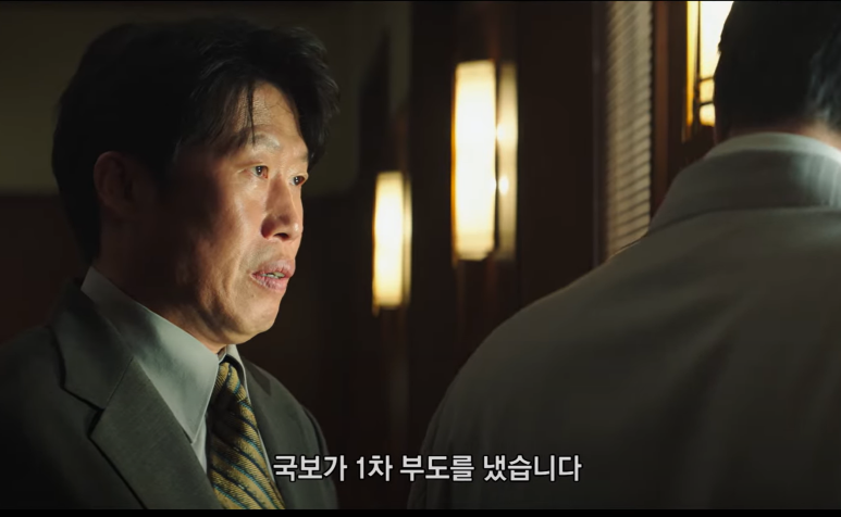 화신서적 이미지